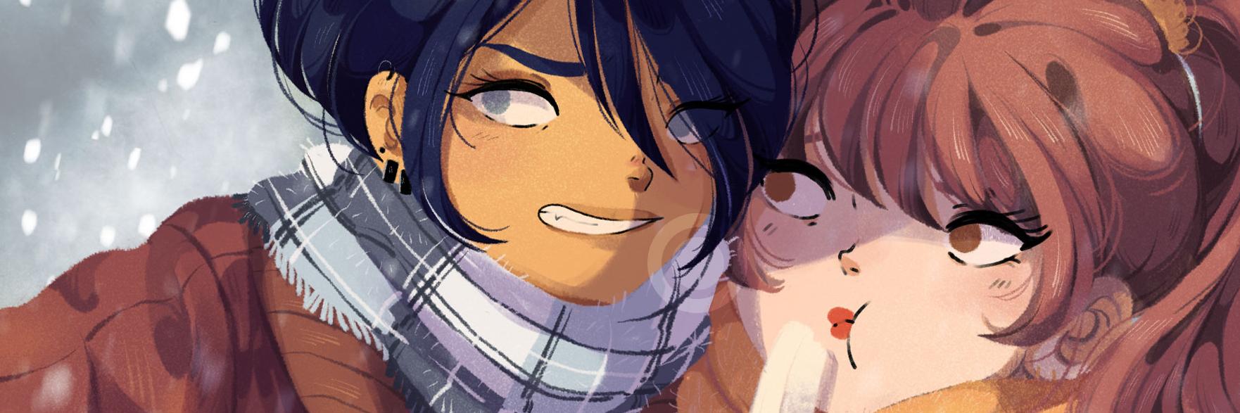 _youfyti's profile banner image