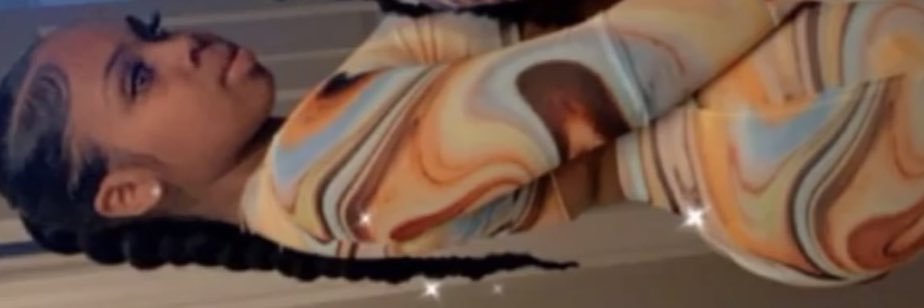 thebiggestLo's profile banner image