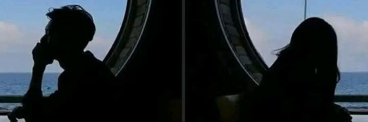 𝑅𝑜𝑜7🦋🇯🇴🔥 banner