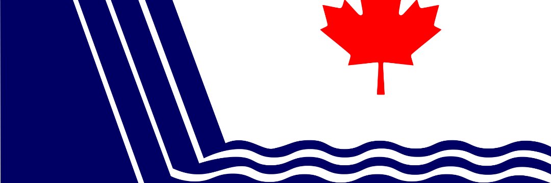 Aubrey McGhee banner