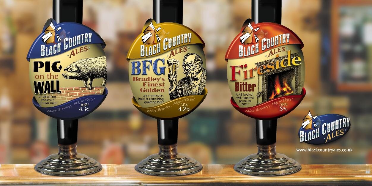 BCA_RealAle's profile banner image