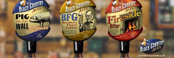 BCA_RealAle Profile Banner