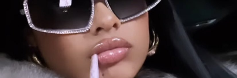 fuegooo__'s profile banner image