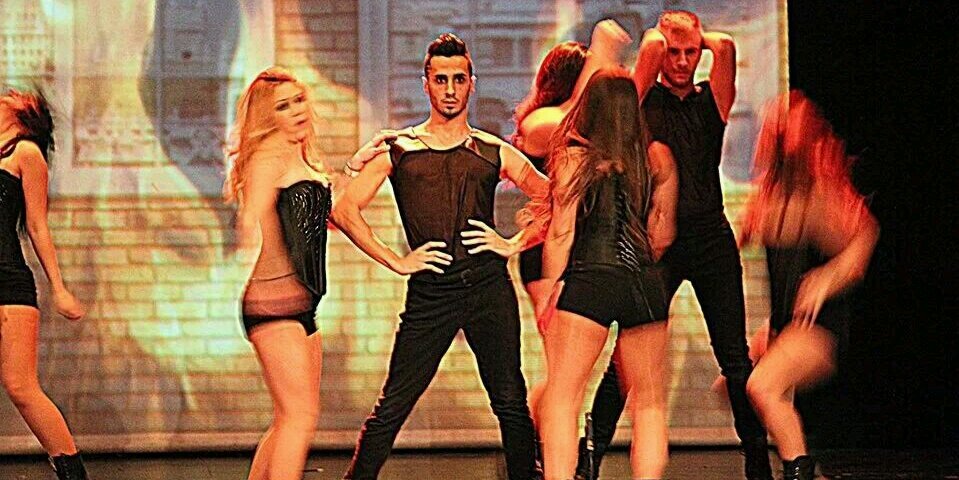 JoseJavierColl's profile banner image