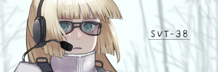sdxwa's profile banner image