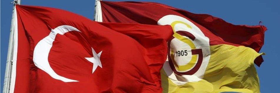 Erol Akın banner