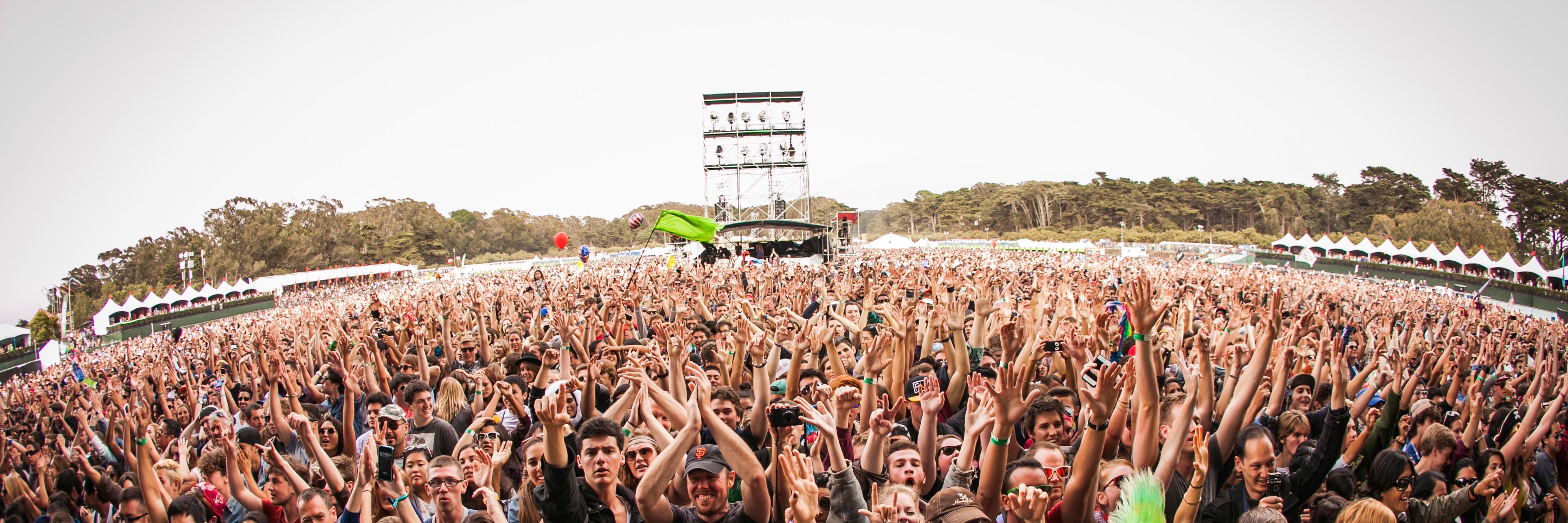 MusicMonkeyBE's profile banner image