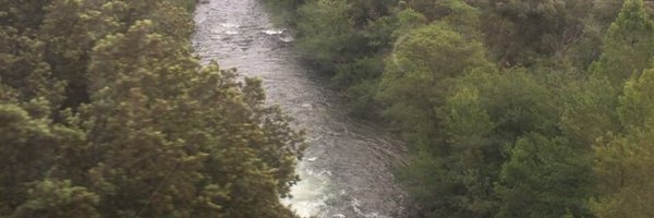 YvesPDB Profile Banner