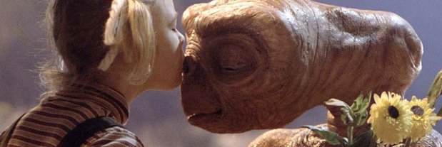 Ani___E's profile banner image
