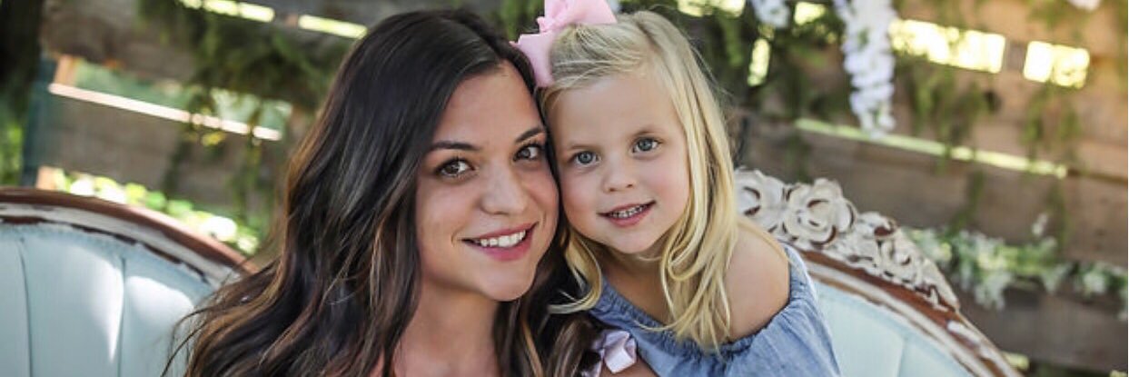 LexiDaniellee's profile banner image
