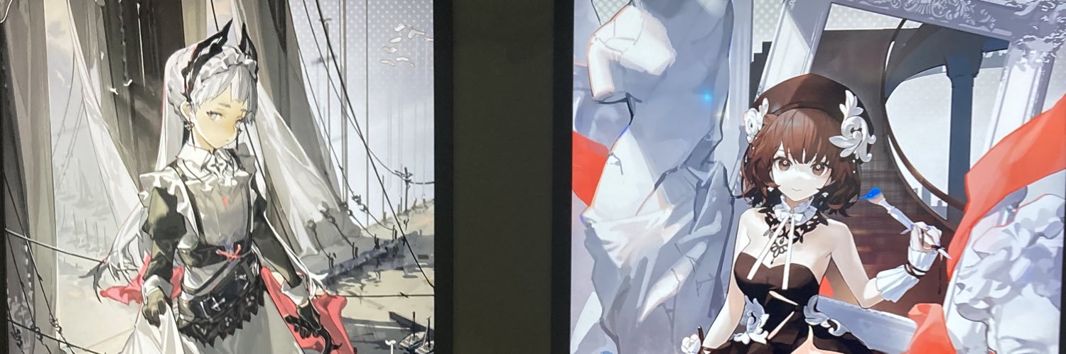OW_TaKuMi's profile banner image
