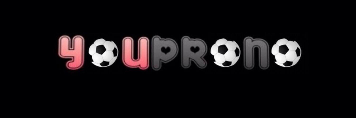 YouProno's profile banner image