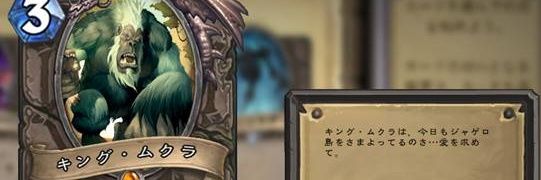 ヴァルペラみしま banner