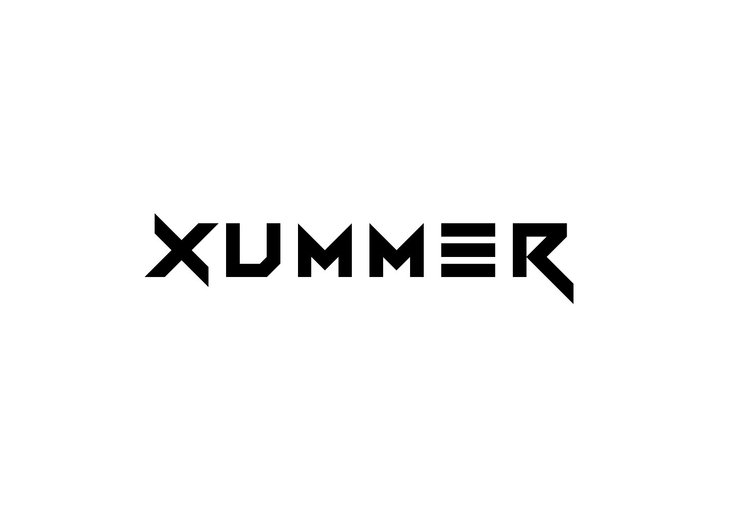 xummer banner