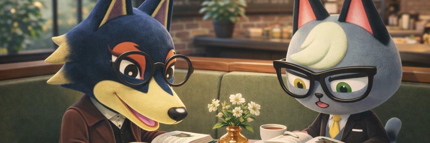 _cheki's profile banner image