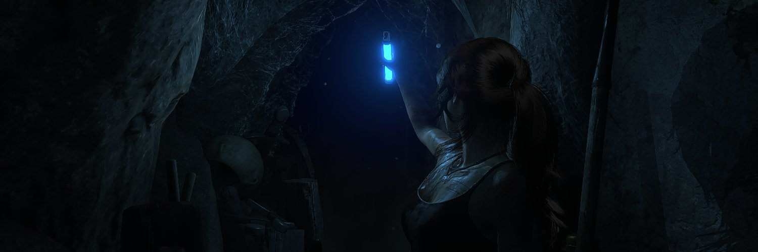 SixAlex30's profile banner image