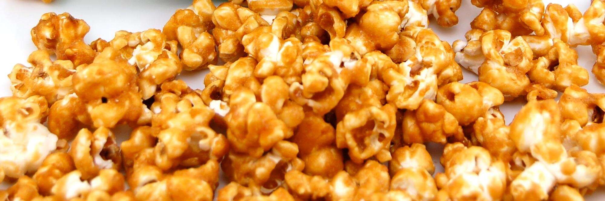 PopsCorn's profile banner image