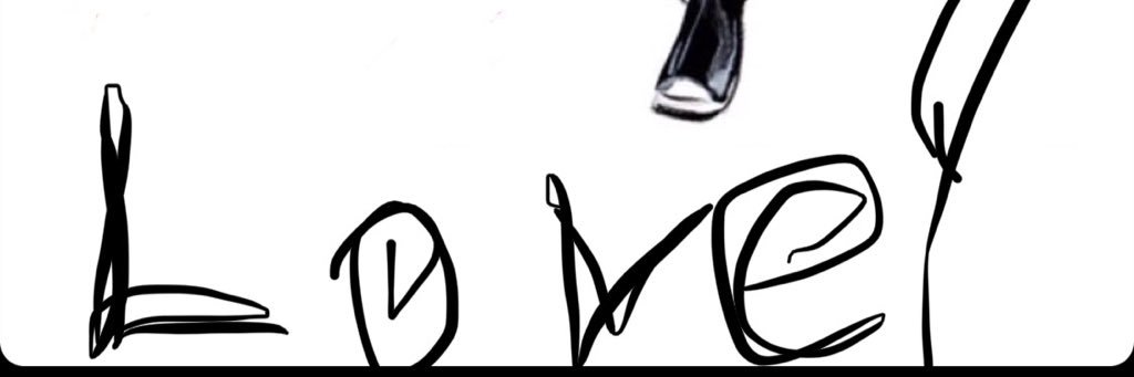 NorthTheWar's profile banner image