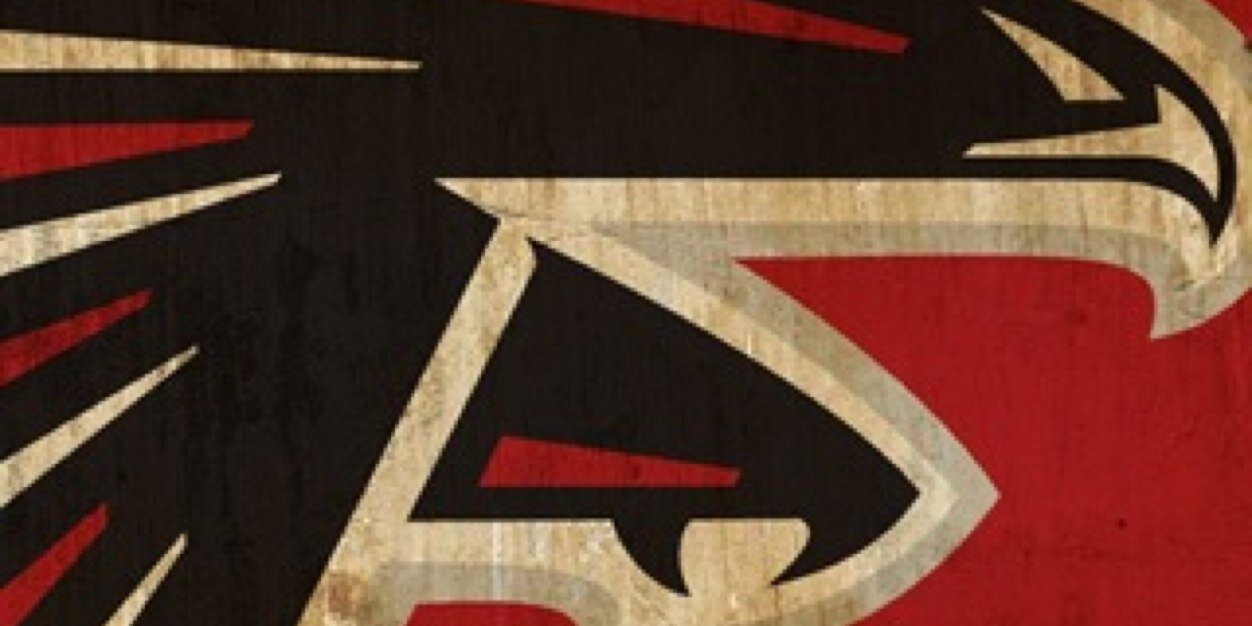 DColwell85's profile banner image