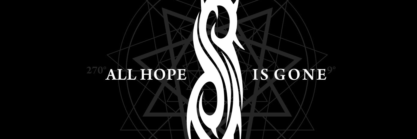Sayak7Chaks's profile banner image