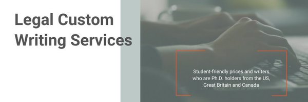 WriteMyPapers__ Profile Banner