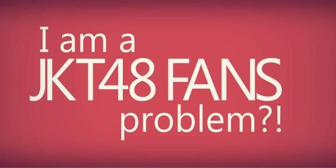 Kak_Hacker's profile banner image