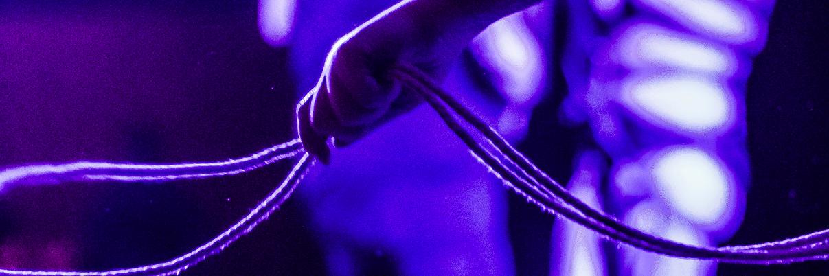 myles_higher's profile banner image
