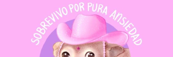 westsum_'s profile banner image