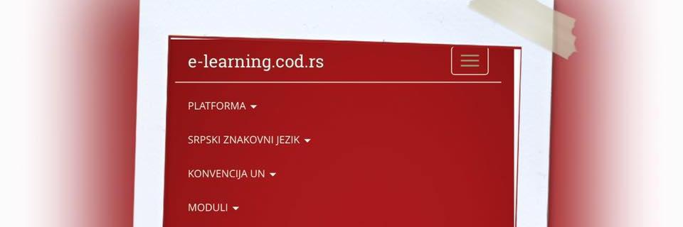 CentarCOD's profile banner image