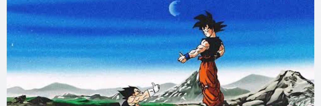 josembing's profile banner image