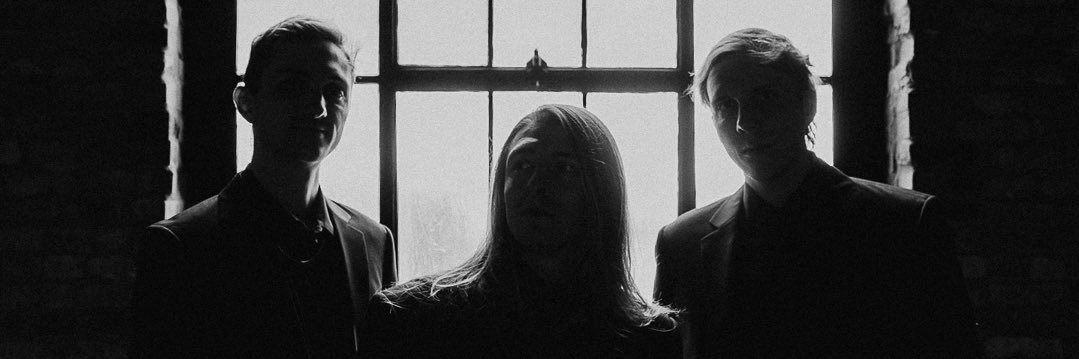 Jesse Frimmel banner