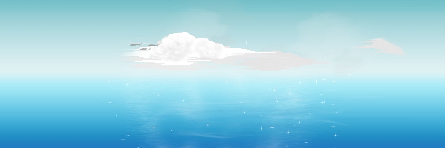 JayT_Jw's profile banner image