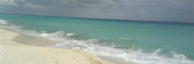 cliserio Brambila Lo banner