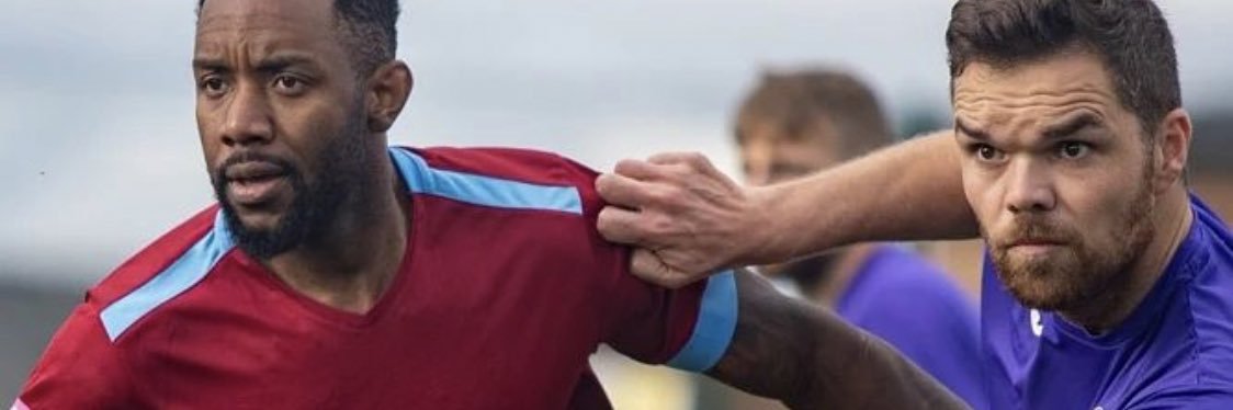Greg Applewhaite 🇧🇧🇬🇧 banner