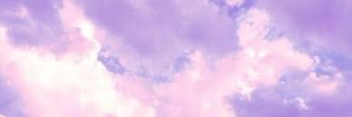 cgbrinkley's profile banner image