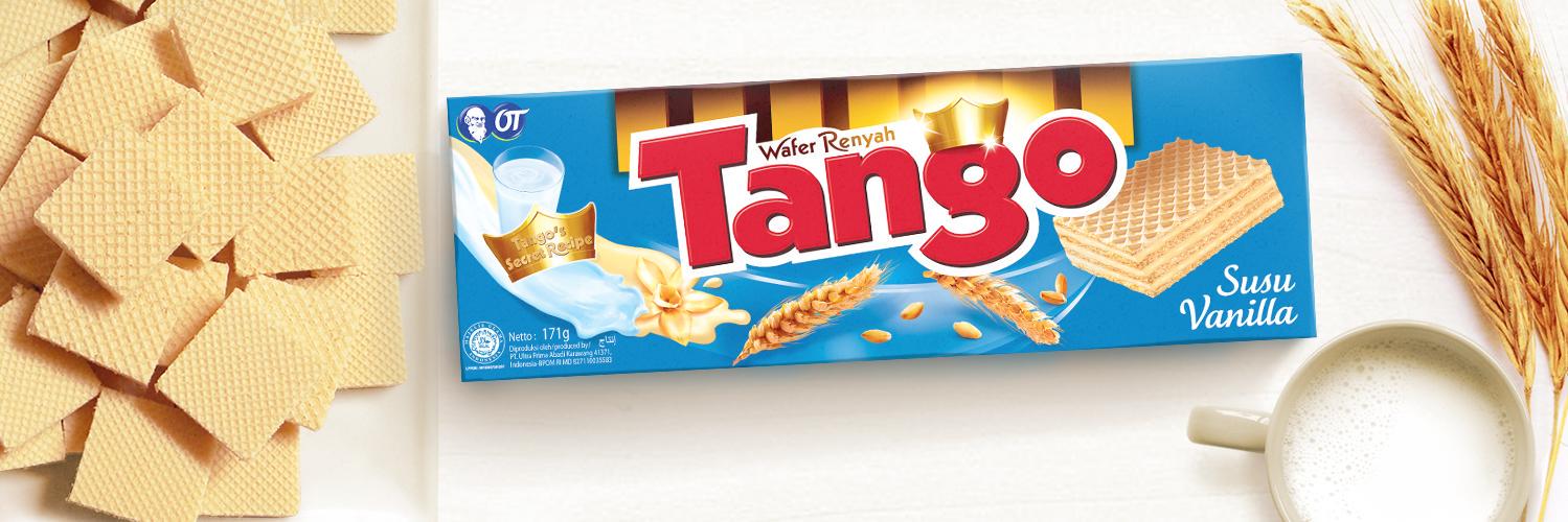 Wafer_Tango's profile banner image