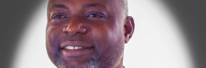 adefemiadebowa3's profile banner image
