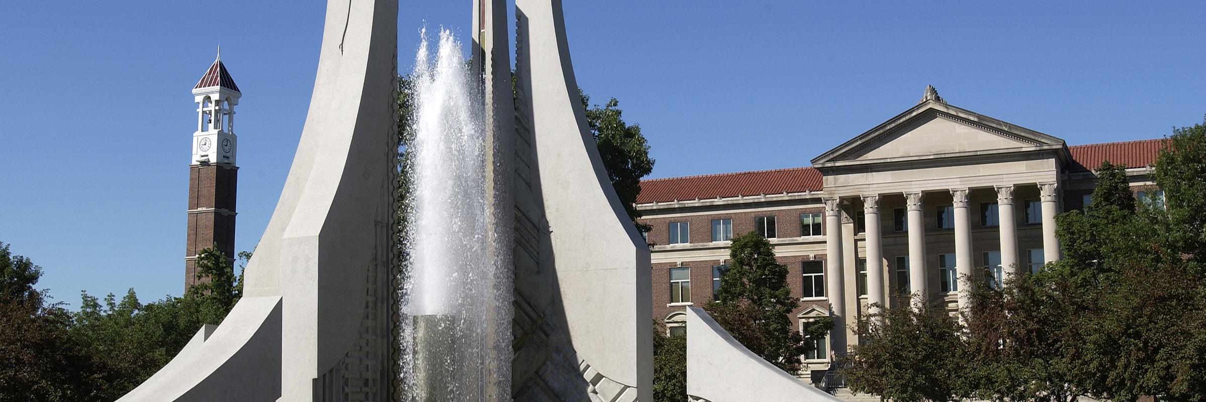 PurdueTeach's profile banner image