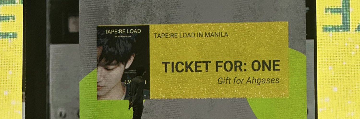 _miyeooooon's profile banner image