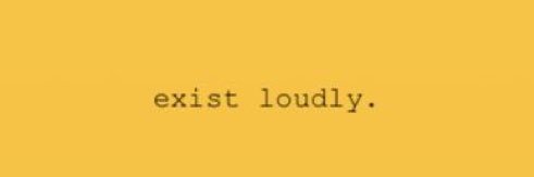 actlikeuhateme's profile banner image