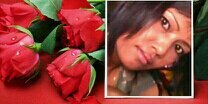 sidah922's profile banner image