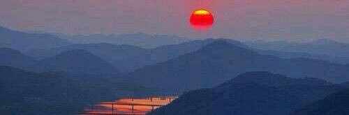 Deb 🏴󠁧󠁢󠁥󠁮󠁧󠁿🏴󠁧󠁢󠁳󠁣󠁴󠁿🏴󠁧󠁢󠁷󠁬󠁳󠁿🇬🇧 banner