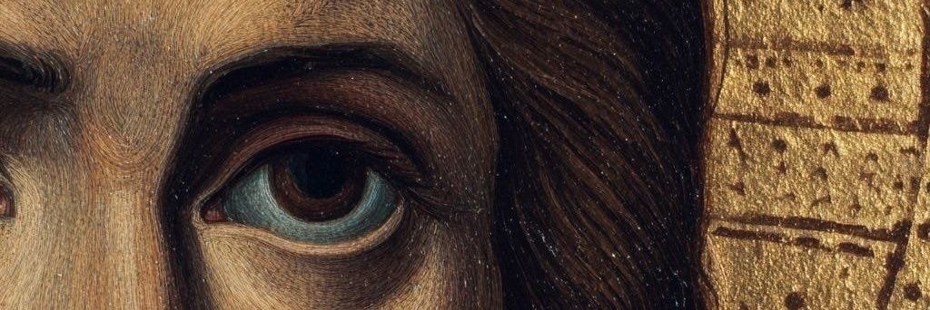 𝕮𝖊𝖑𝖊𝖘𝖙𝖎𝖆𝖑 𝕹𝖔𝖒𝖆𝖉❇️🕊️☦️ banner