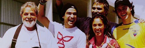 Renatajaky's profile banner image