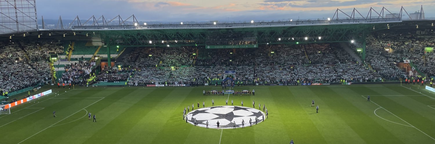 ConorDevaney36's profile banner image