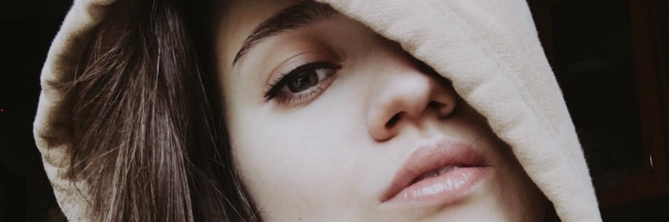 SonyaPevcheva's profile banner image