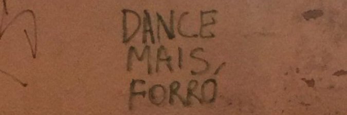 Ebinho_EE's profile banner image