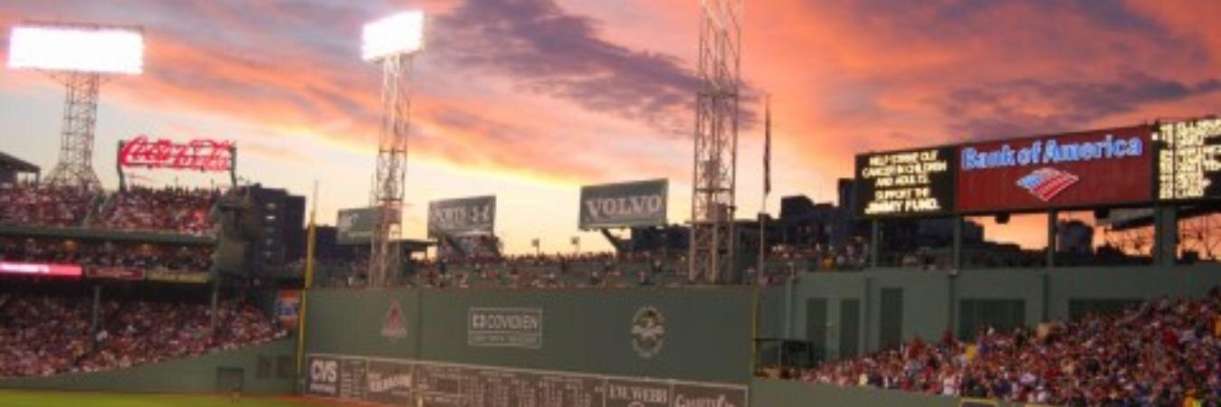 horv1972's profile banner image