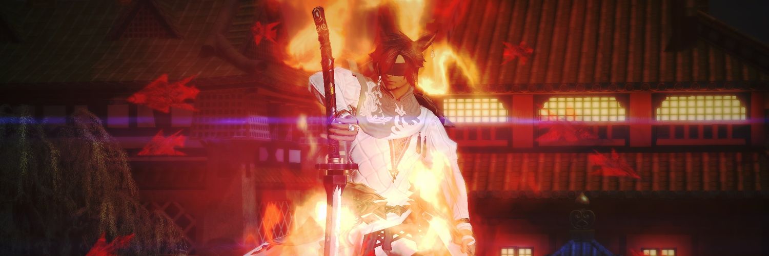 LnarShammi's profile banner image