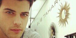 VictorK_SA's profile banner image